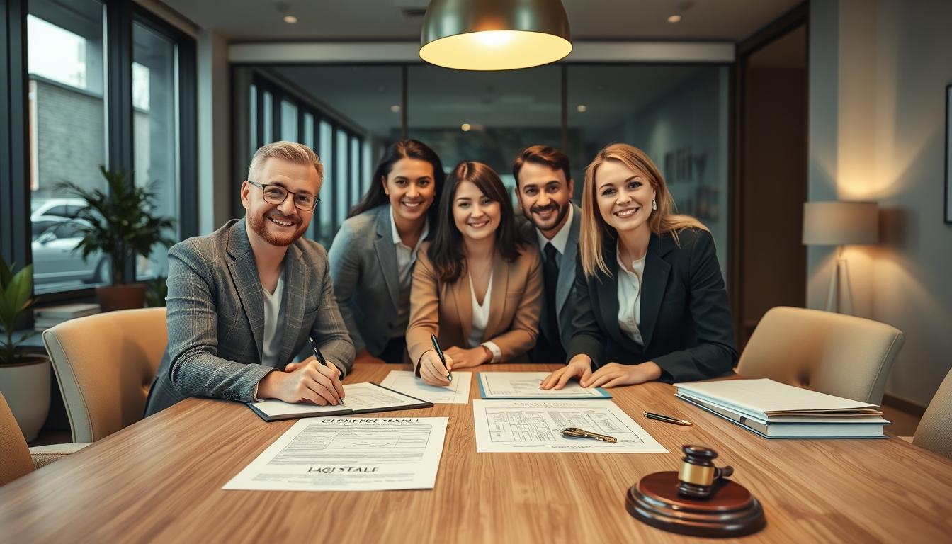 Legal compliance documents
